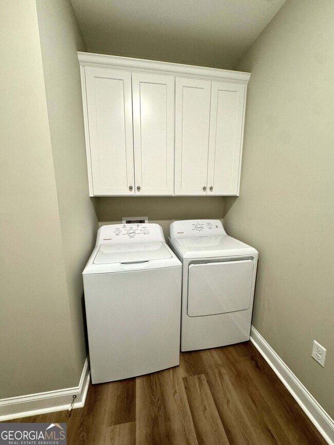 Building Photo - 613 Shady Grove Church Rd