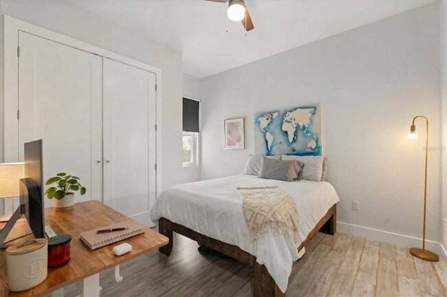 Building Photo - 668 Overspin Dr