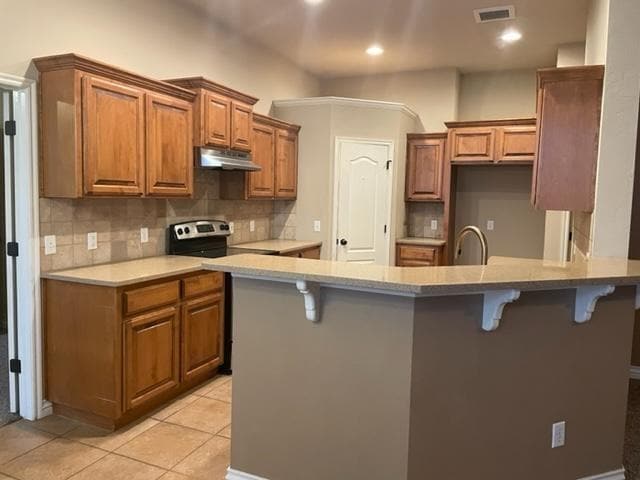 Building Photo - 401 Durkee Rd