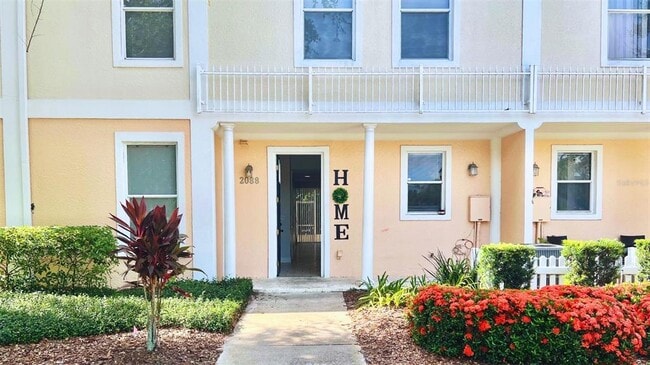 Primary Photo - 2088 Heritage Ky Blvd