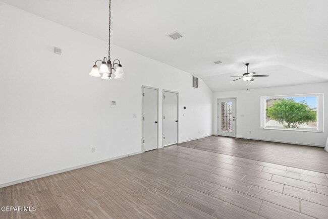 Building Photo - 14363 Aria Lopez Dr