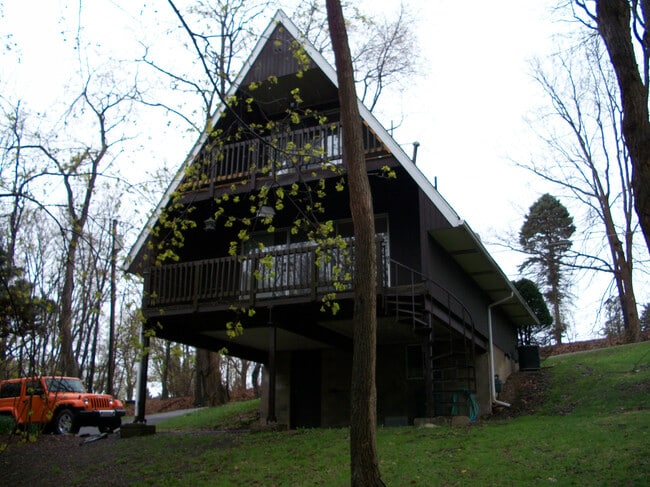 510 Mercer Road Butler Pa for Rent - 510 Mercer Rd