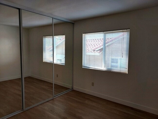 Building Photo - Rancho Penasquitos - 4bed/3bath Single-Two Story Family Home with 2 Car Garage (PRE-LEASING FOR A...