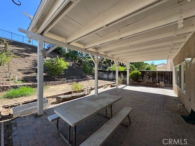 Building Photo - 32049 Corte Canel