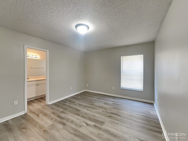 Building Photo - 1507 Crossridge Dr