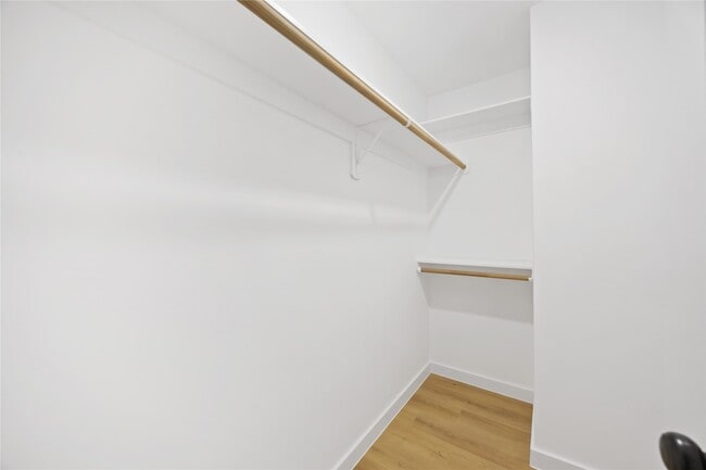 Building Photo - 7126 Bywood St