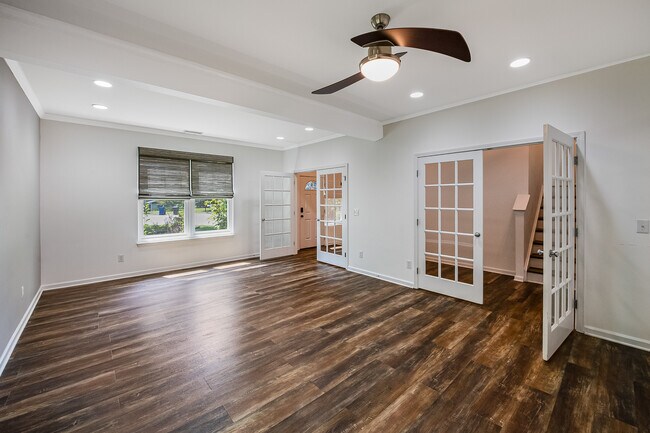 Building Photo - 12420 Tetons Ct