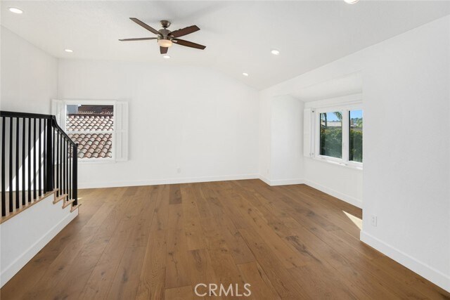 Building Photo - 28142 Ambar