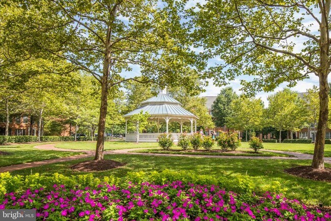 Building Photo - 5056 Minda Ct