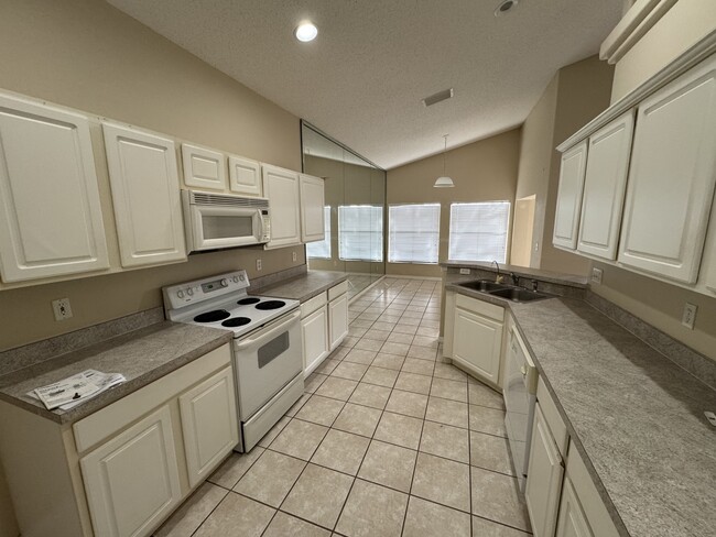 Building Photo - 4190 Bear Gully Rd
