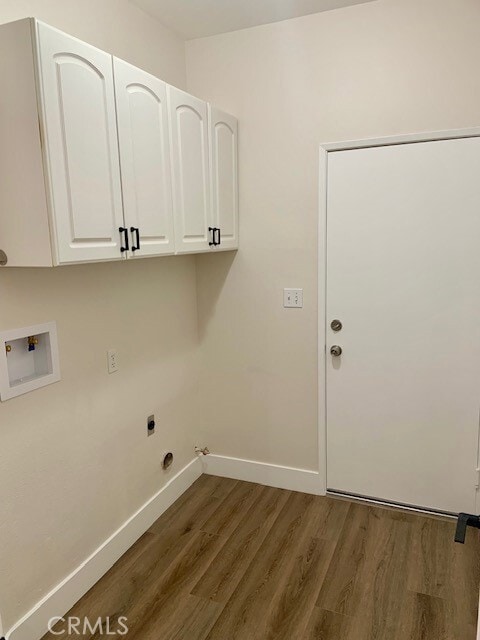 Building Photo - 558 Rembrandt Dr