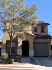 Building Photo - 1142 Paradise Garden Dr