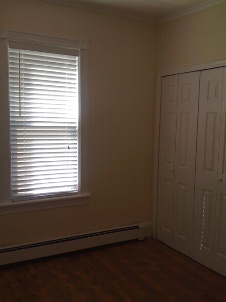 Building Photo - 0 New Jersey Ave