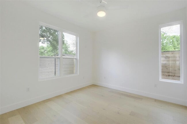 Building Photo - 4803 Prock Ln
