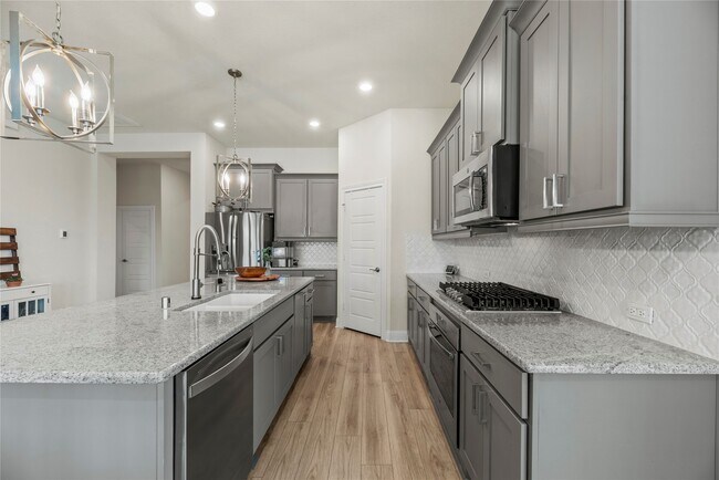 Building Photo - 29510 Enchanted Breeze Ln