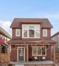 Building Photo - 6742 Osage St