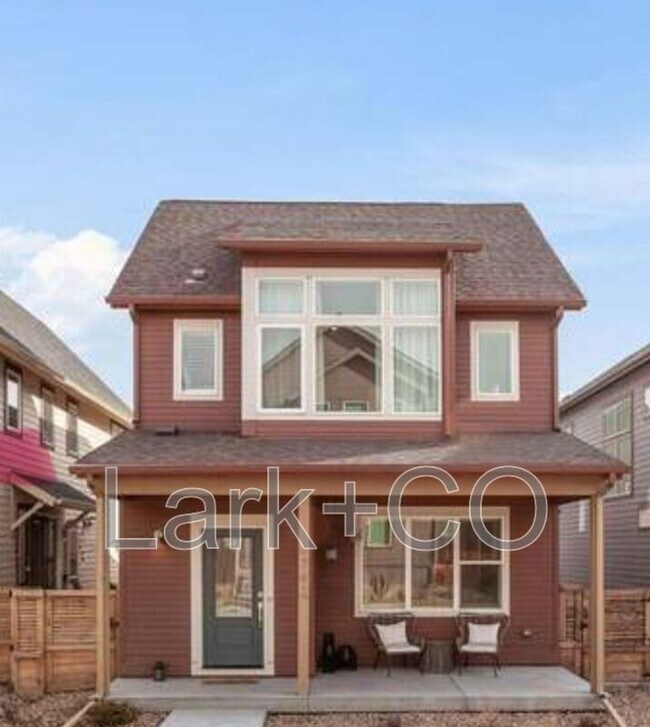 Primary Photo - 6742 Osage St