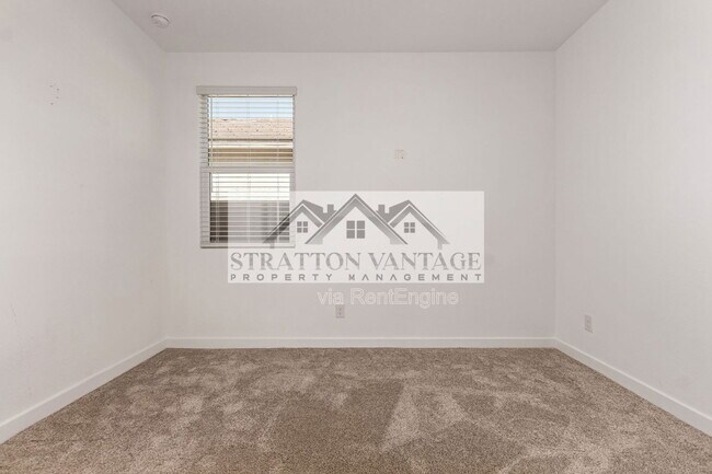 Building Photo - 36595 W Mediterranean Way