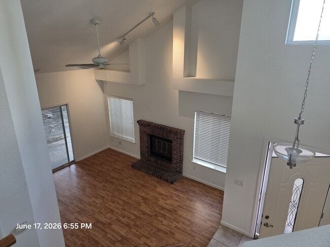 Building Photo - 5139 Tweed Ct