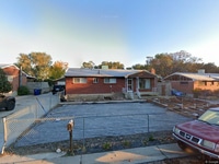 Building Photo - 5508 Maudine Ave