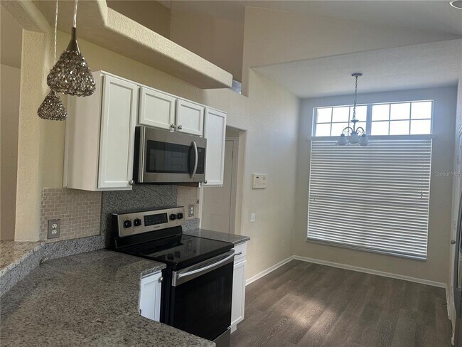 Building Photo - 2746 Heron's Landing Dr