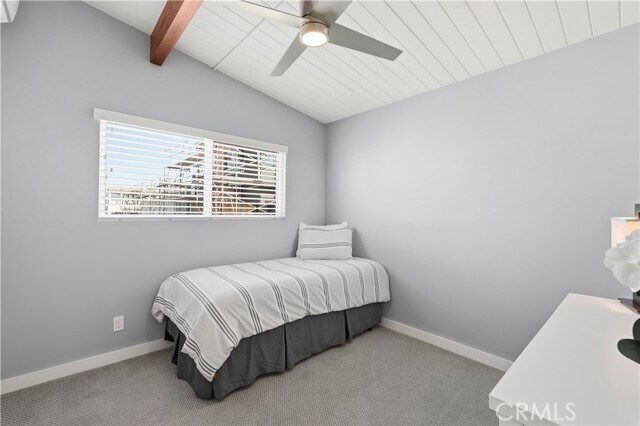 Building Photo - 116 5th Pl