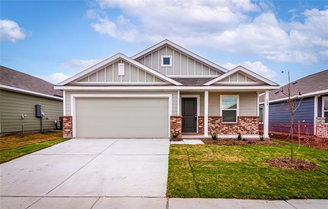 Building Photo - 404 Dewberry St