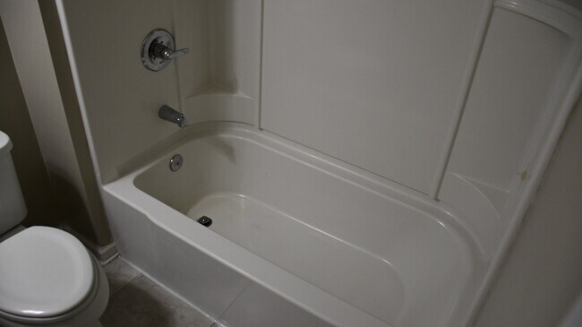 Building Photo - 97389 Harbor Concourse Cir