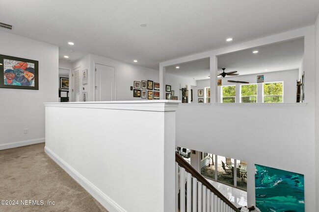 Building Photo - 452 Quail Vista Dr