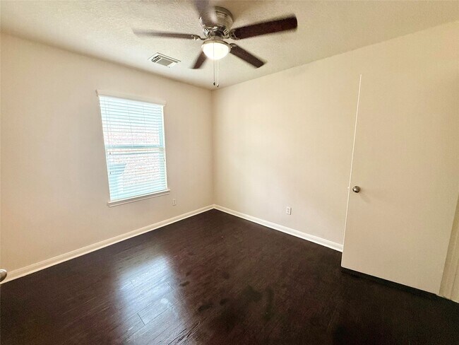 Building Photo - 3906 Teal Run Meadows Dr