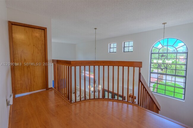 Building Photo - 4671 SW 155th Pl