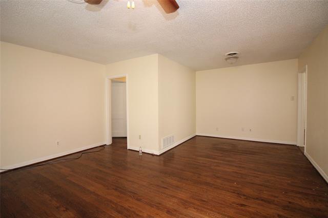 Building Photo - 1313 Wayne St