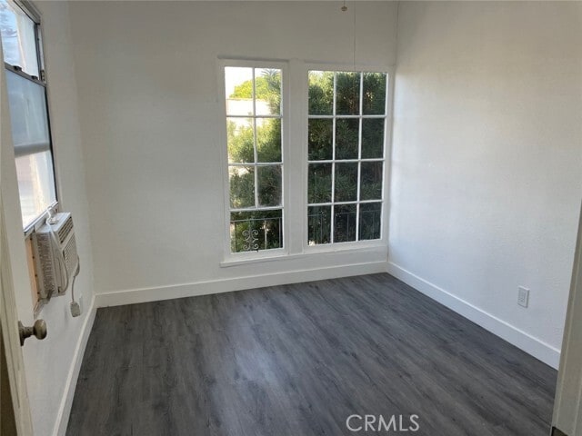Building Photo - 1040 Gardenia Ave