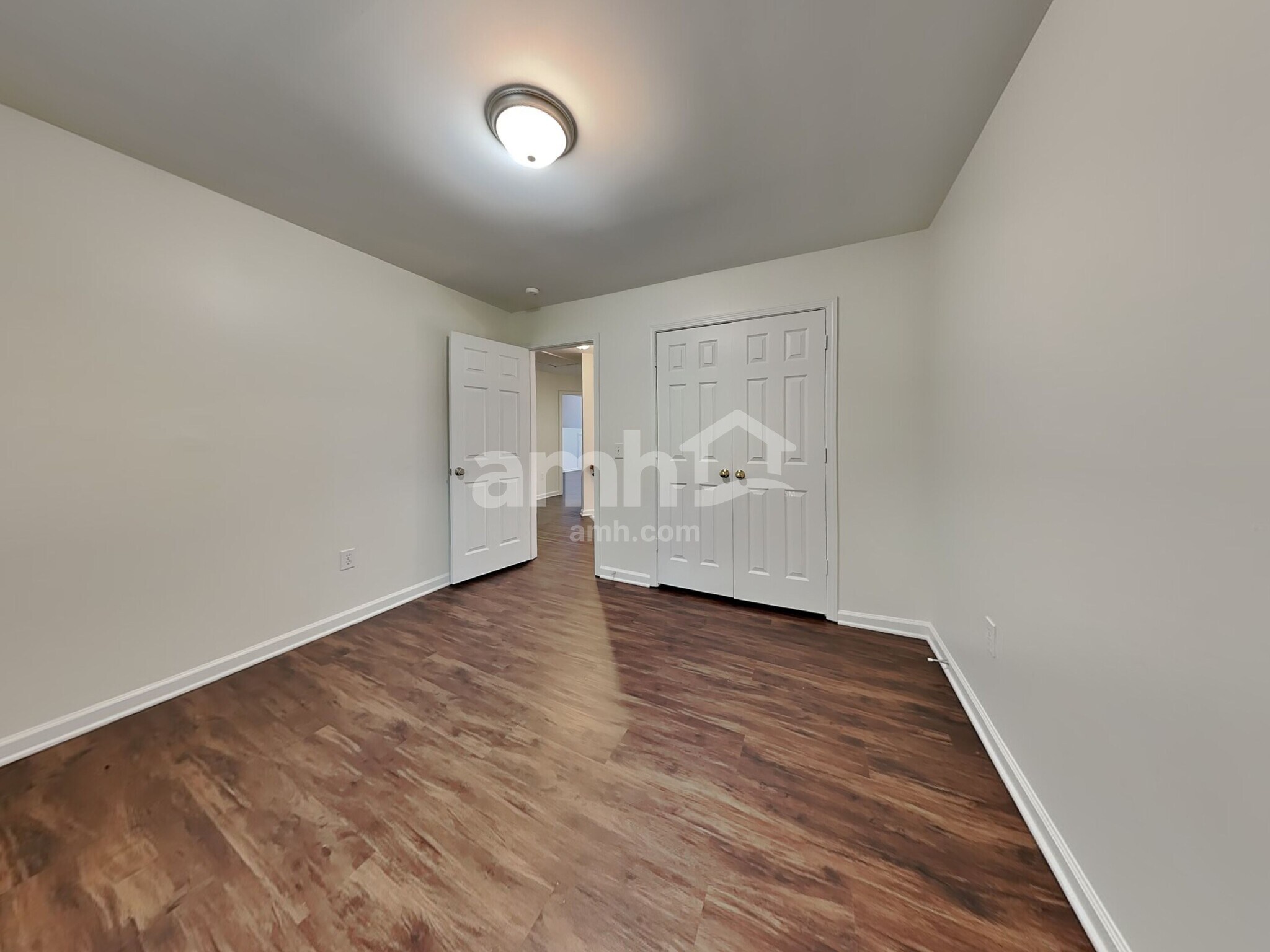 Building Photo - 3813 Windstream Way