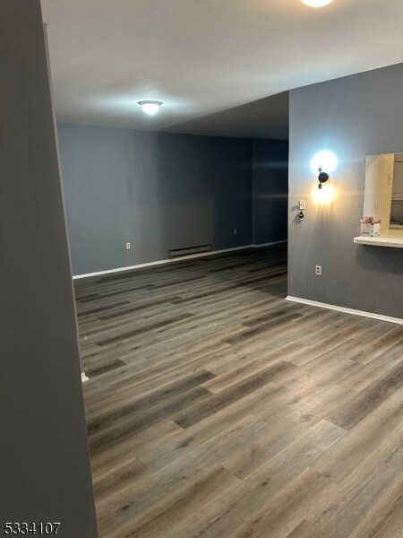 Building Photo - 111 Mulberry St