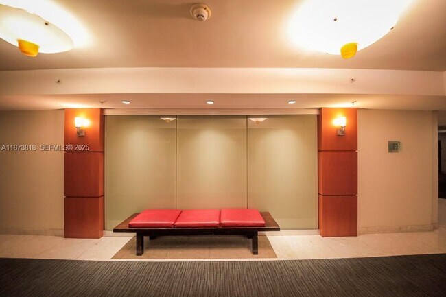 Building Photo - 3801 S Ocean Dr