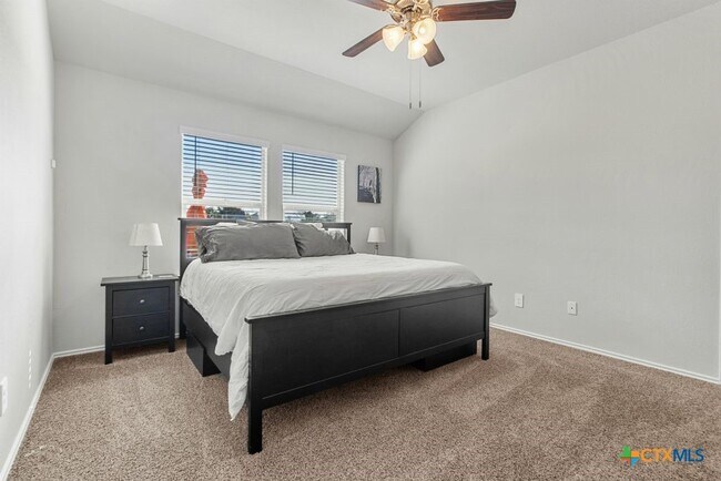 Building Photo - 2522 Merganser Dr