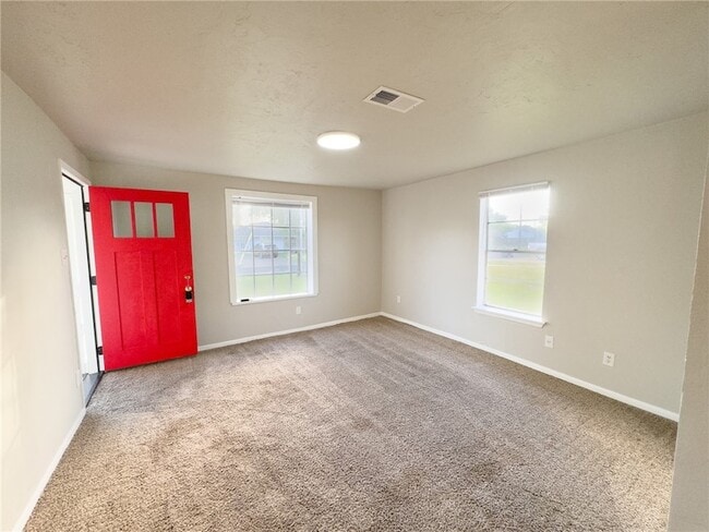 Building Photo - 1111 Georgia St