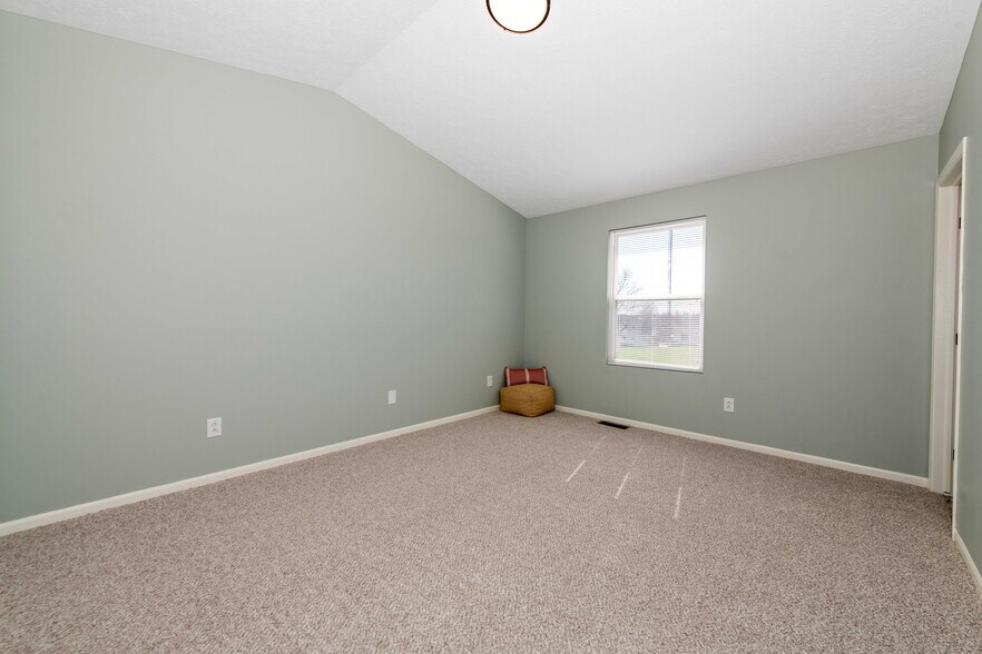 Building Photo - 291 Westgrove Ct