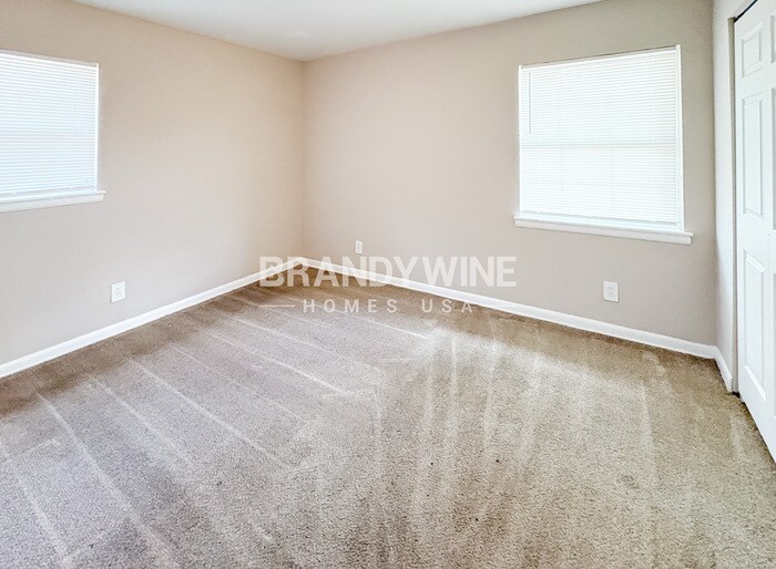 Building Photo - 6203 Shetland Rd