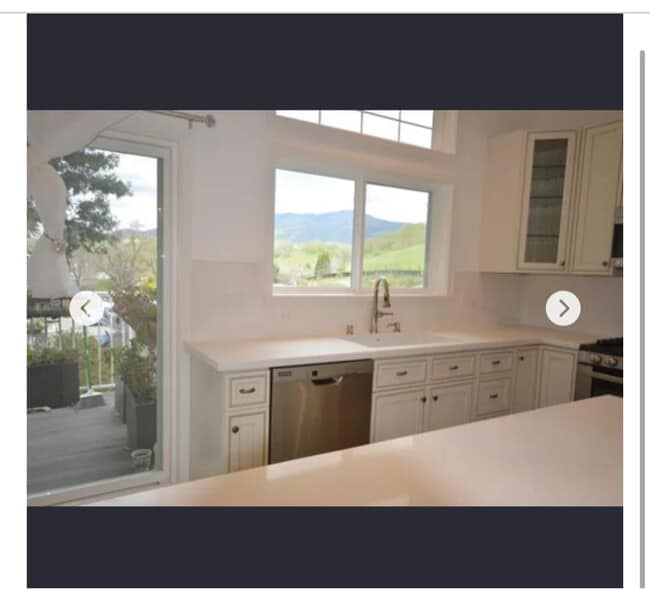 Building Photo - 90 Alta Loma Ct