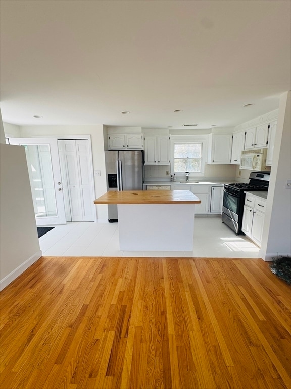 Building Photo - 1122 Nantasket Ave