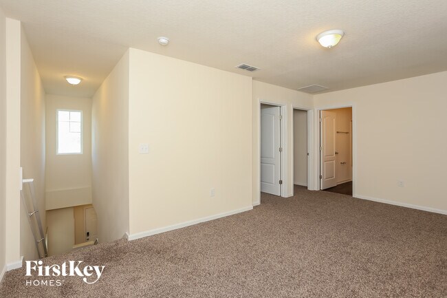 Building Photo - 8315 Cape Fox Dr