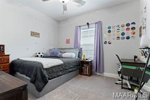 Building Photo - 1423 Wildlife Wy