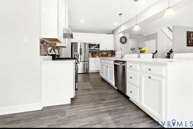 Building Photo - 16043 Cambria Cove Blvd