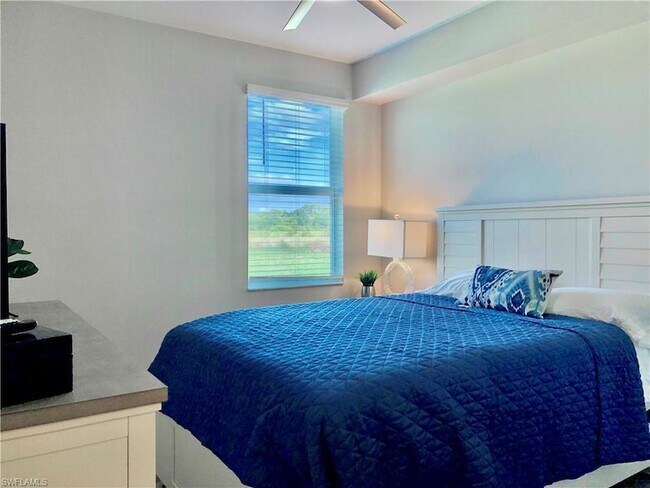 Building Photo - 43253 Waterbird Way