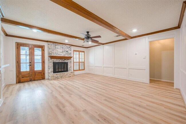 Building Photo - 15511 Rana Ct