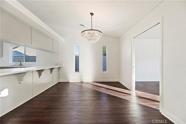 Building Photo - 68135 Encinitas Rd