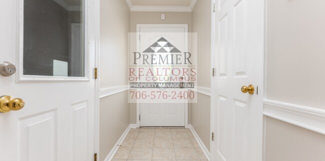 Building Photo - 4186 Lindale Ct
