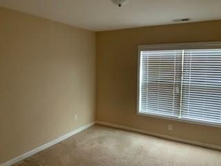 Building Photo - 1335 Hampton Oaks Dr